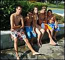 DSCF4040.jpg