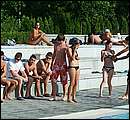 DSCF4045.jpg