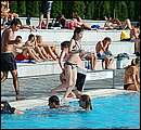 DSCF4046.jpg