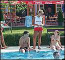DSCF4051.jpg