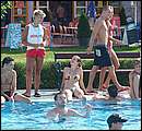 DSCF4053.jpg