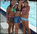 DSCF4054.jpg