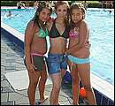 DSCF4055.jpg