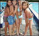 DSCF4056.jpg