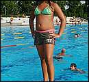 DSCF4059.jpg