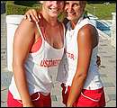 DSCF4066.jpg