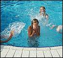 DSCF4070.jpg