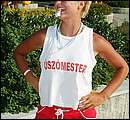 DSCF4075.jpg