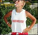 DSCF4076.jpg