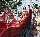 DSCF4077.jpg