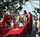 DSCF4079.jpg