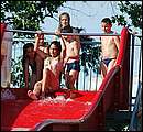 DSCF4080.jpg