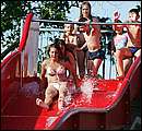 DSCF4081.jpg