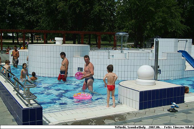 DSCF1208.jpg