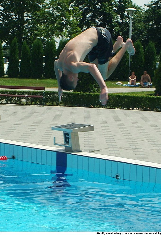 DSCF1232.jpg