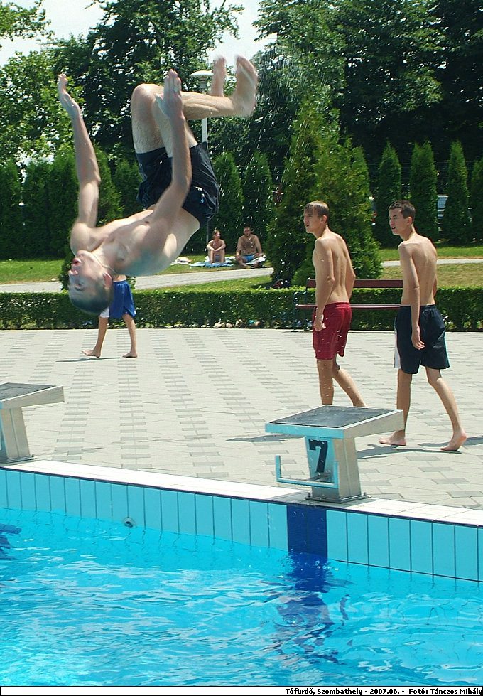 DSCF1235.jpg