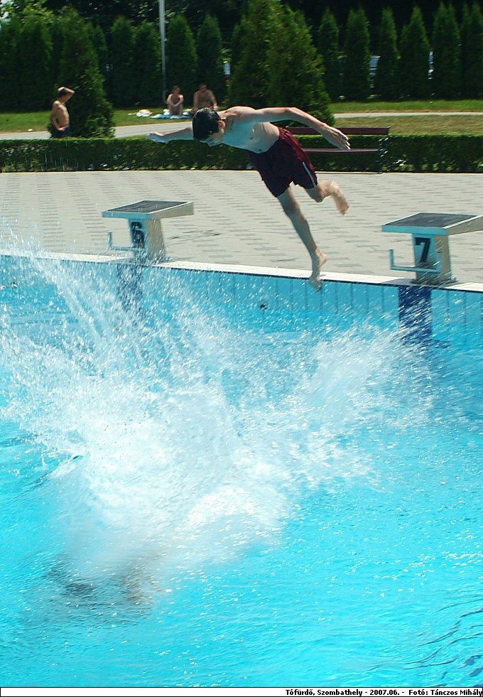 DSCF1236.jpg