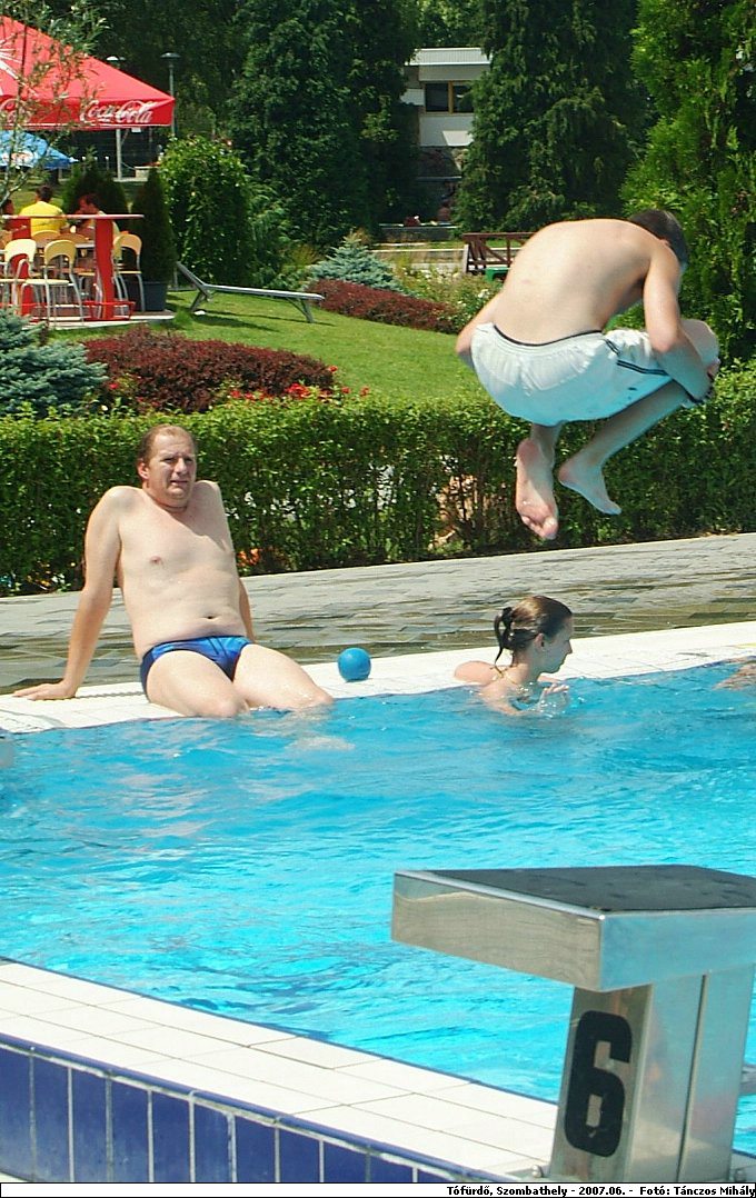 DSCF1244.jpg