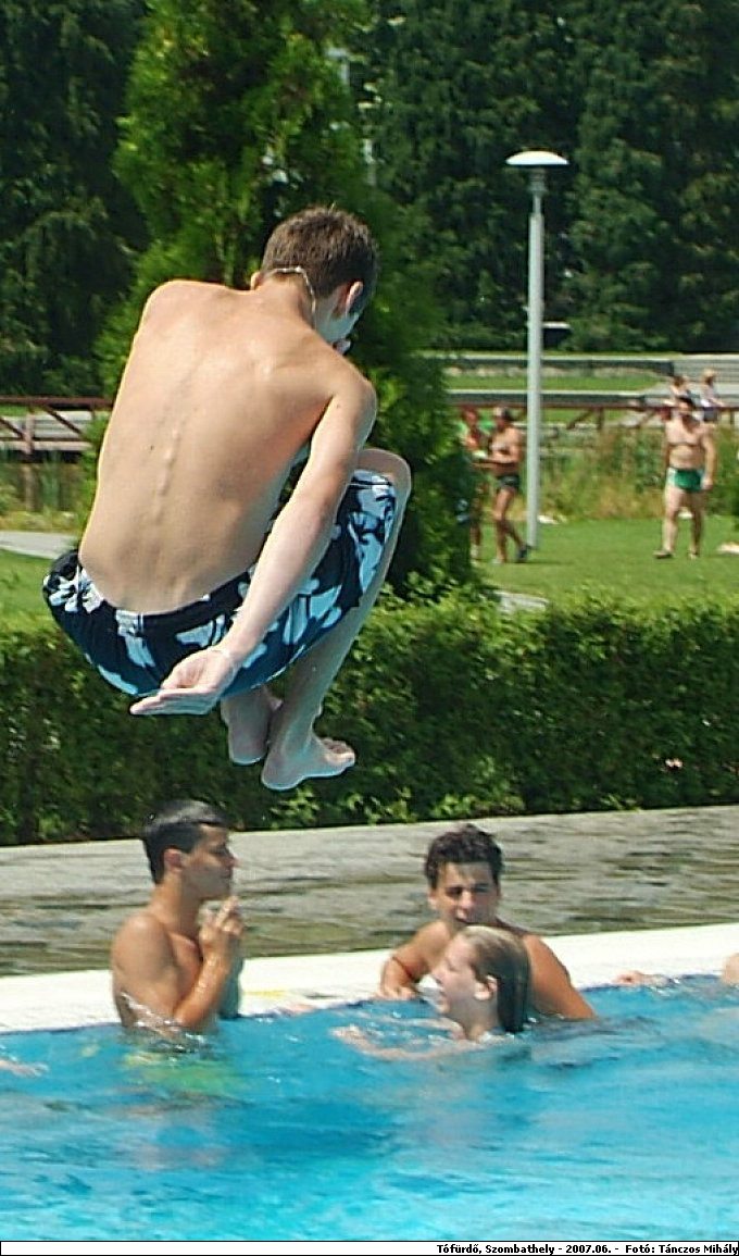 DSCF1245.jpg