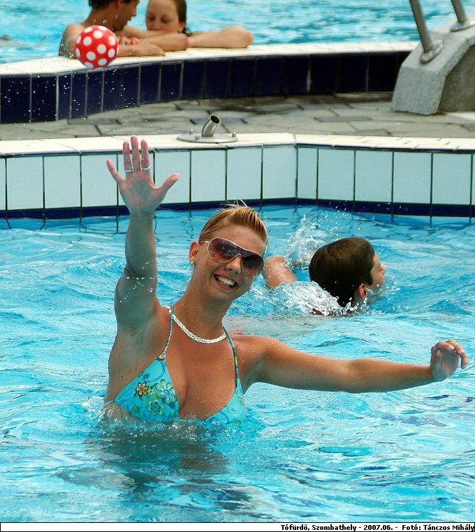 DSCF1297.jpg