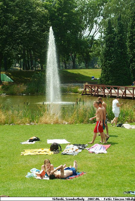 DSCF1330.jpg