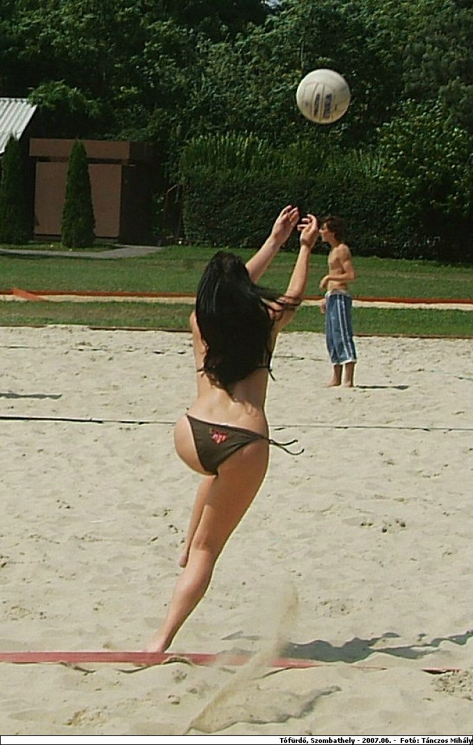 DSCF1412.jpg