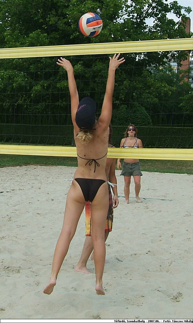 DSCF1426.jpg
