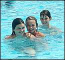 DSCF1301.jpg