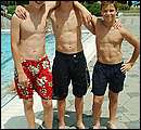 DSCF1311.jpg
