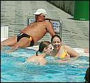 DSCF1318.jpg