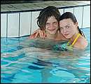 DSCF1320.jpg
