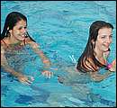 DSCF1321.jpg