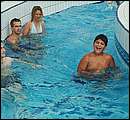 DSCF1323.jpg