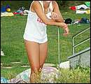 DSCF1324.jpg