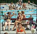 DSCF1328.jpg
