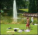 DSCF1330.jpg