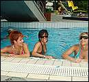 DSCF1331.jpg