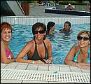 DSCF1335.jpg