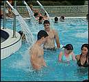 DSCF1336.jpg