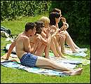 DSCF1337.jpg
