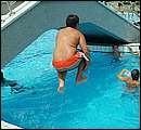 DSCF1339.jpg