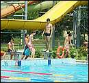 DSCF1340.jpg