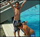 DSCF1347.jpg