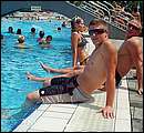 DSCF1351.jpg