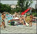DSCF1353.jpg