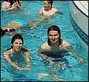 DSCF1364.jpg