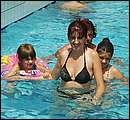 DSCF1366.jpg