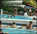 DSCF1367.jpg