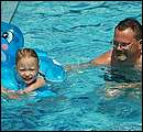 DSCF1369.jpg