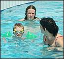 DSCF1372.jpg